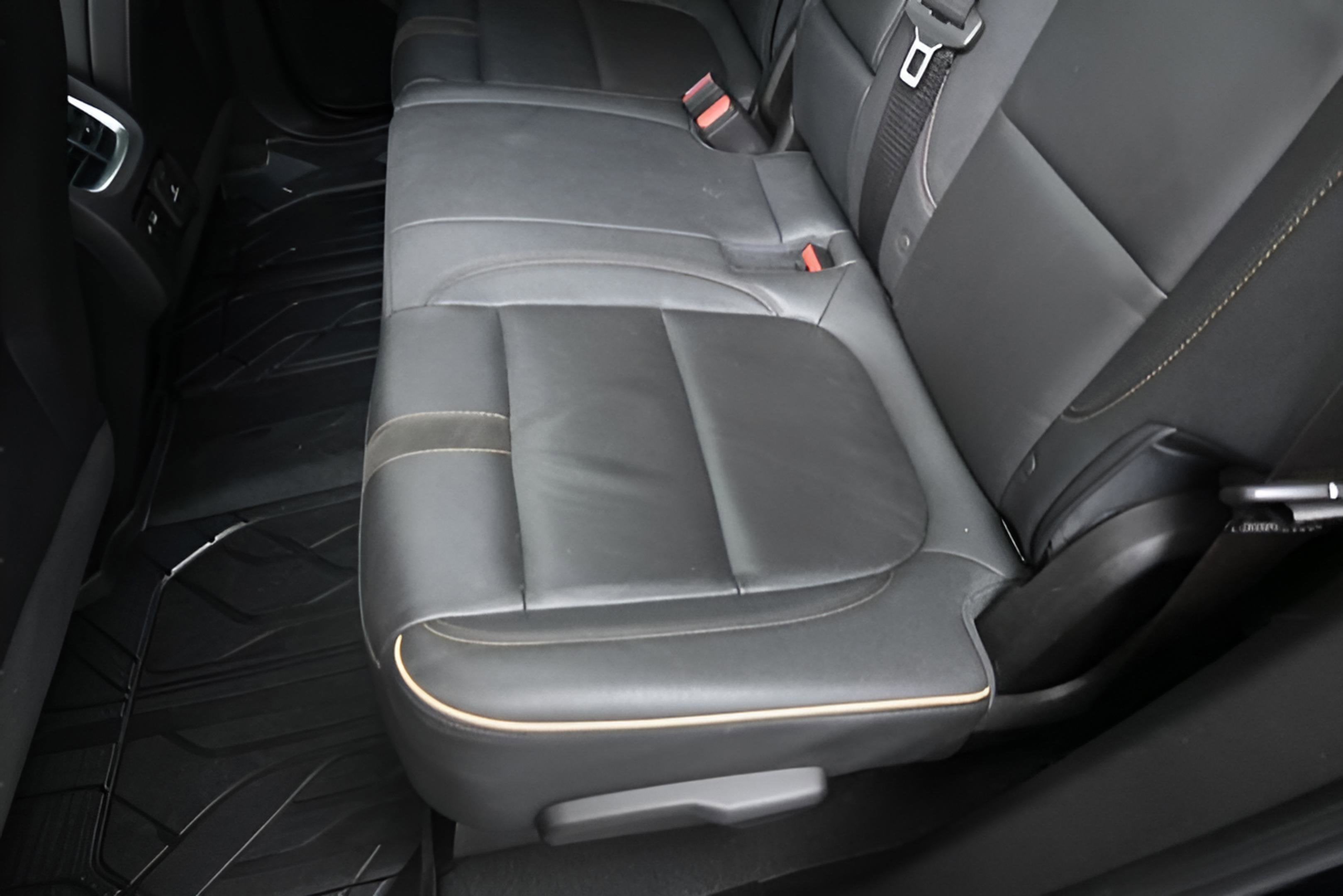 2023 Chevrolet Blazer Premier