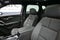 2024 Chevrolet Blazer Premier