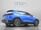 2024 Chevrolet Blazer Premier