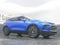2024 Chevrolet Blazer Premier