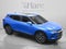 2024 Chevrolet Blazer Premier