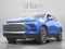 2024 Chevrolet Blazer Premier