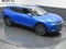 2024 Chevrolet Blazer Premier
