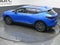2024 Chevrolet Blazer Premier