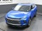 2024 Chevrolet Blazer Premier
