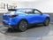 2024 Chevrolet Blazer Premier