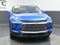 2024 Chevrolet Blazer Premier