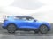 2024 Chevrolet Blazer Premier