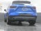 2024 Chevrolet Blazer Premier