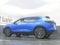 2024 Chevrolet Blazer Premier