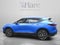 2024 Chevrolet Blazer Premier
