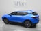 2024 Chevrolet Blazer Premier