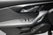 2020 Chevrolet Blazer Premier