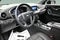 2020 Chevrolet Blazer Premier