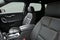2020 Chevrolet Blazer Premier