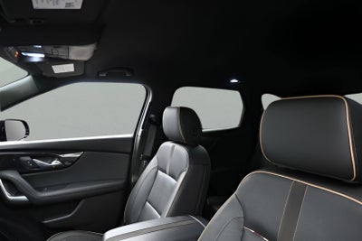 2020 Chevrolet Blazer Premier
