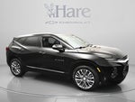 2020 Chevrolet Blazer Premier