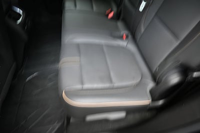 2020 Chevrolet Blazer Premier