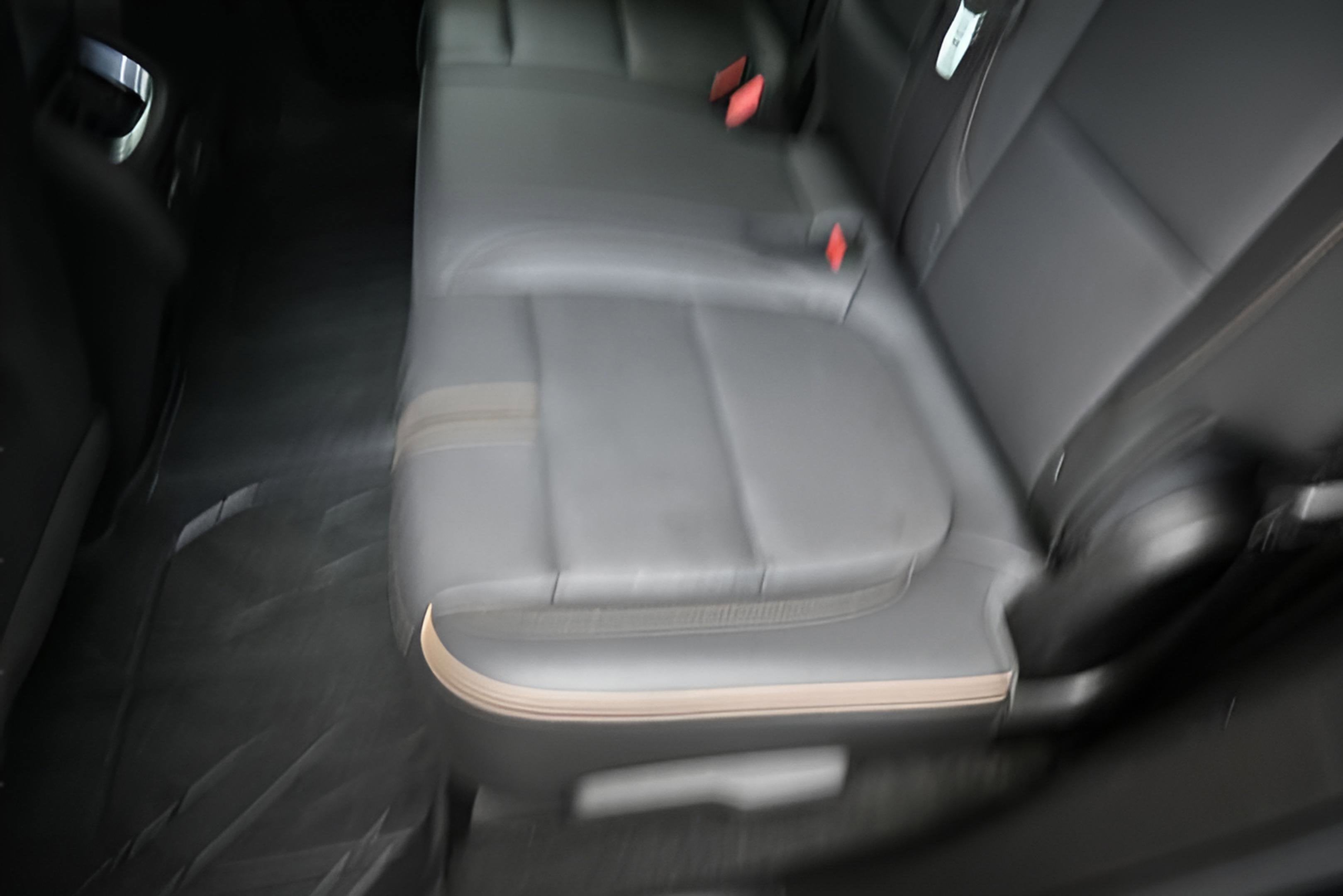 2020 Chevrolet Blazer Premier