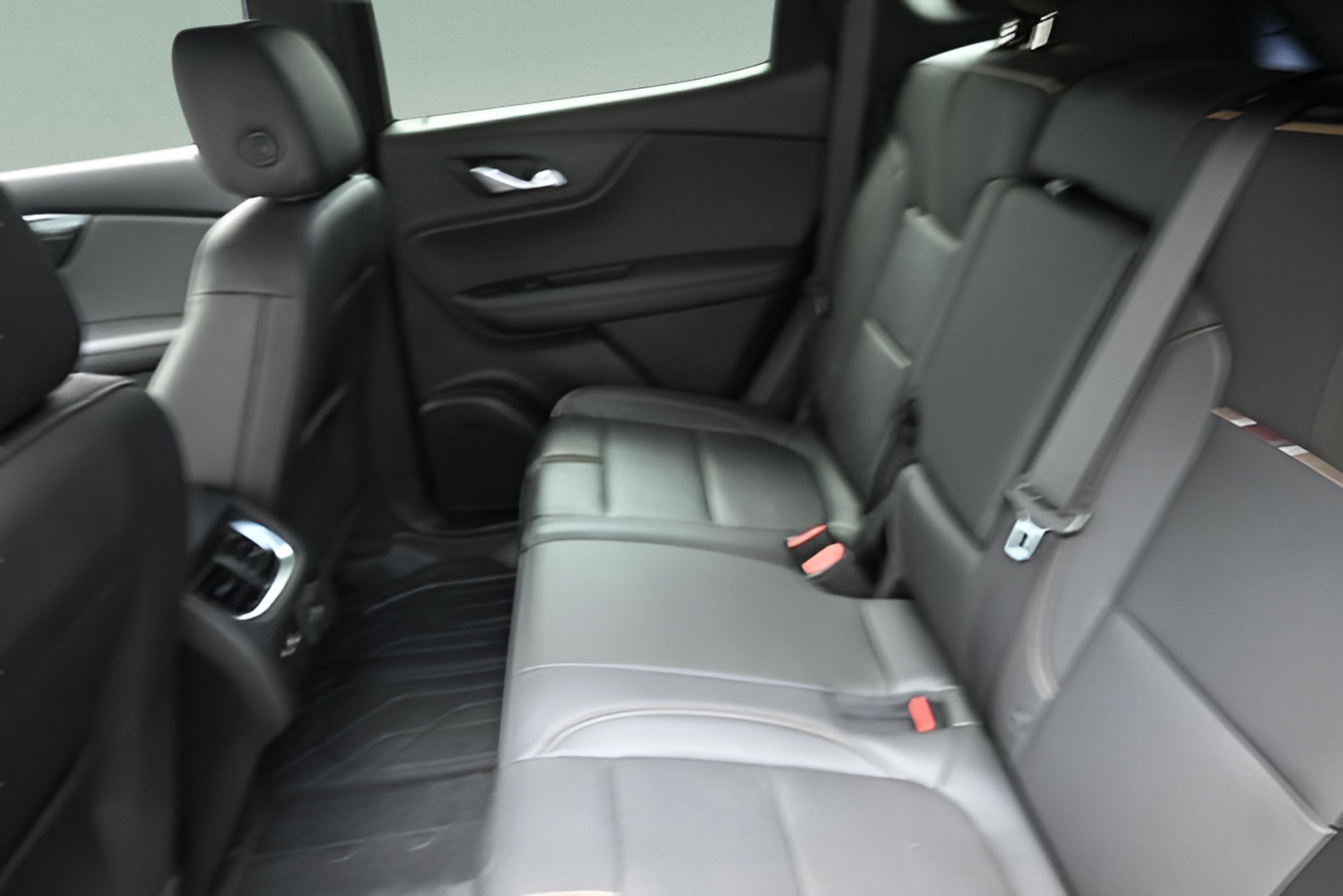 2020 Chevrolet Blazer Premier
