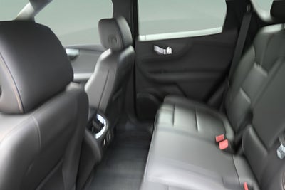 2020 Chevrolet Blazer Premier