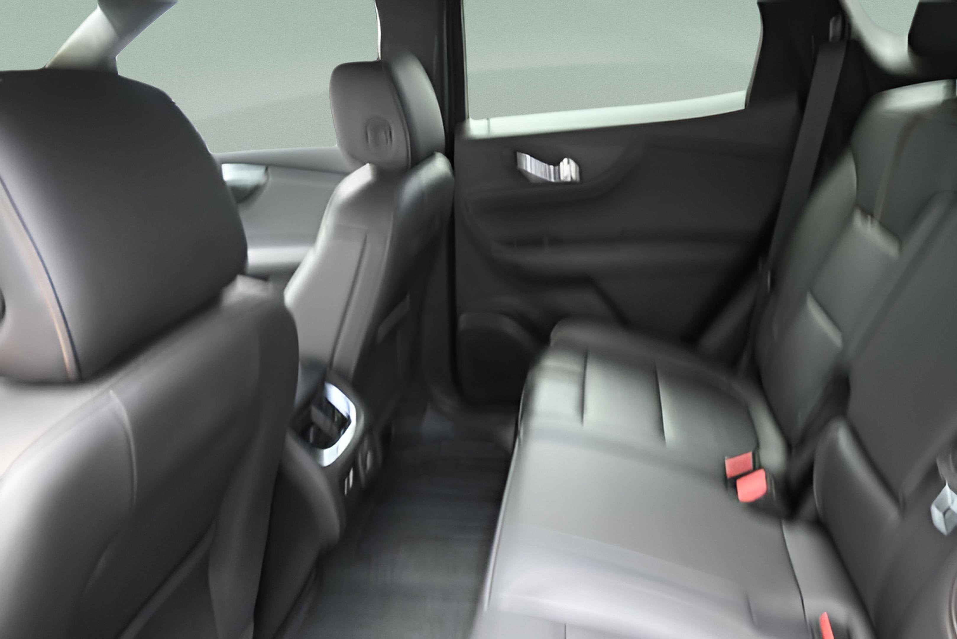 2020 Chevrolet Blazer Premier