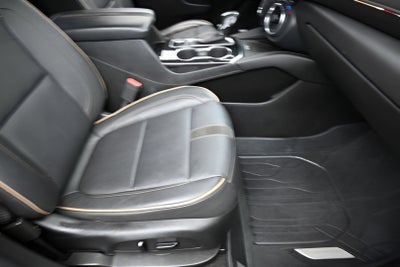 2020 Chevrolet Blazer Premier