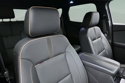 2020 Chevrolet Blazer Premier