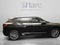 2020 Chevrolet Blazer Premier