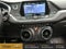 2019 Chevrolet Blazer Base 3LT