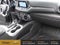 2019 Chevrolet Blazer Base 3LT