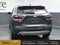 2019 Chevrolet Blazer Base 3LT