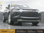 2019 Chevrolet Blazer Base 3LT