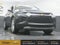 2019 Chevrolet Blazer Base 3LT