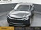 2019 Chevrolet Blazer Base 3LT