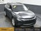 2019 Chevrolet Blazer Base 3LT