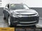 2019 Chevrolet Blazer Base 3LT