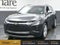 2019 Chevrolet Blazer Base 3LT