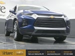 2022 Chevrolet Blazer Premier