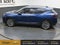 2022 Chevrolet Blazer Premier