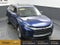 2022 Chevrolet Blazer Premier