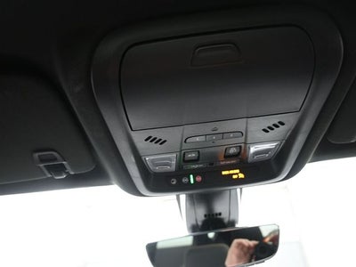 2025 Chevrolet Blazer Premier