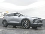 2025 Chevrolet Blazer Premier