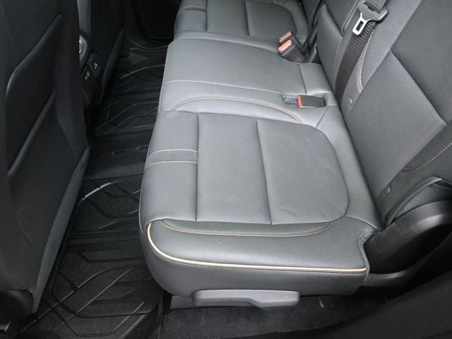 2025 Chevrolet Blazer Premier