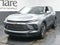 2025 Chevrolet Blazer Premier