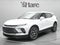 2023 Chevrolet Blazer Premier