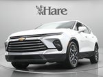 2023 Chevrolet Blazer Premier