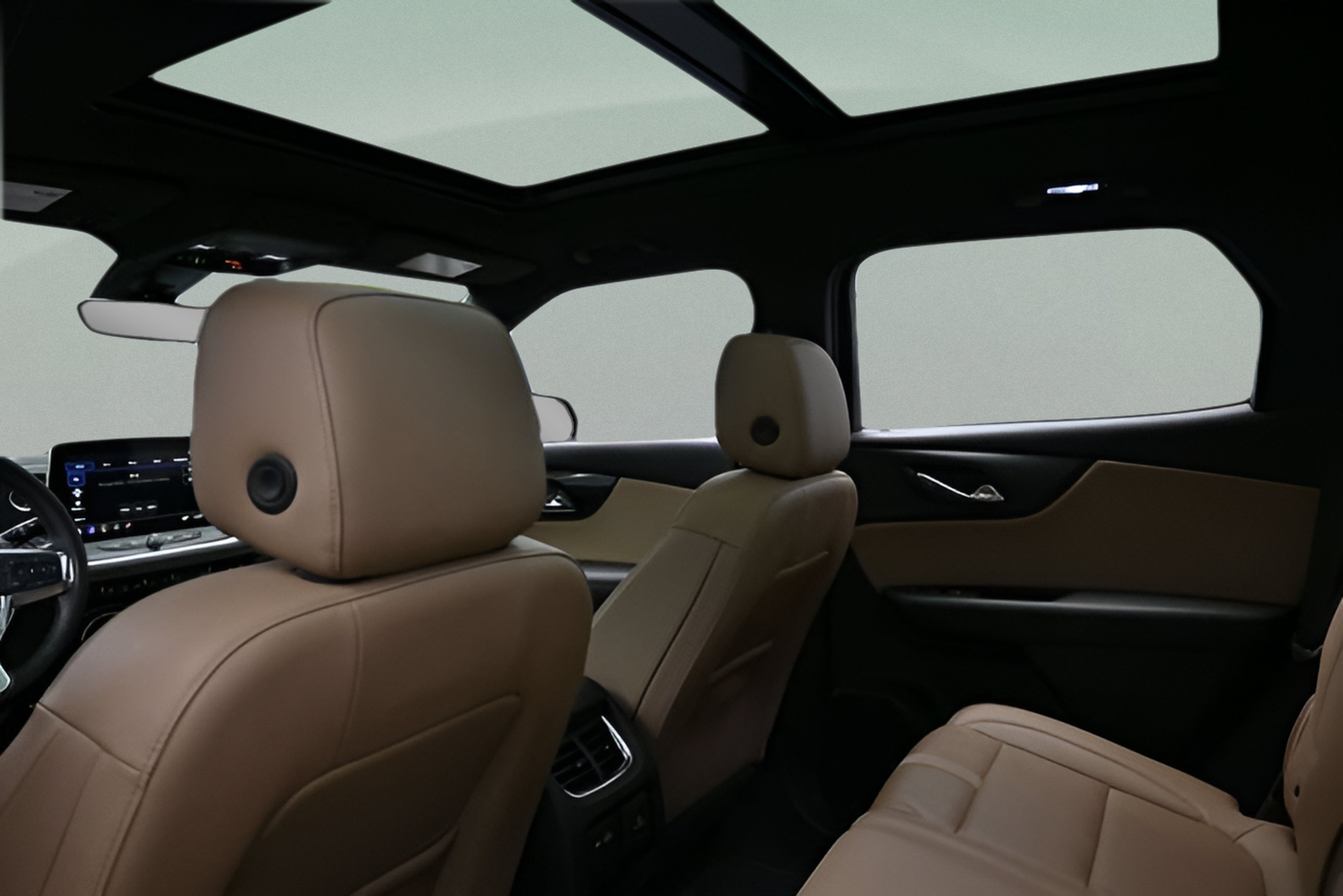 2023 Chevrolet Blazer Premier
