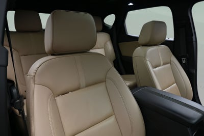 2023 Chevrolet Blazer Premier