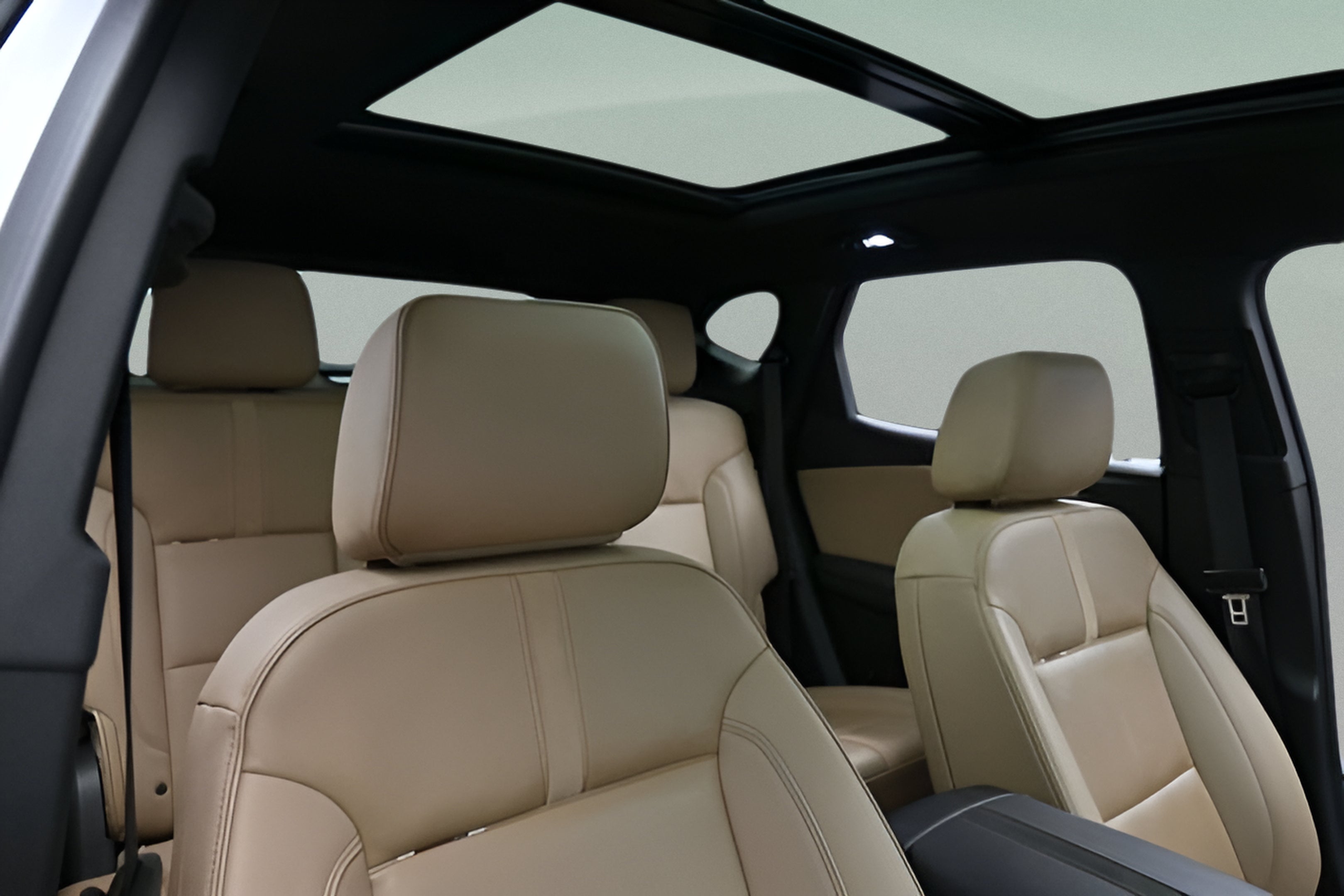 2023 Chevrolet Blazer Premier